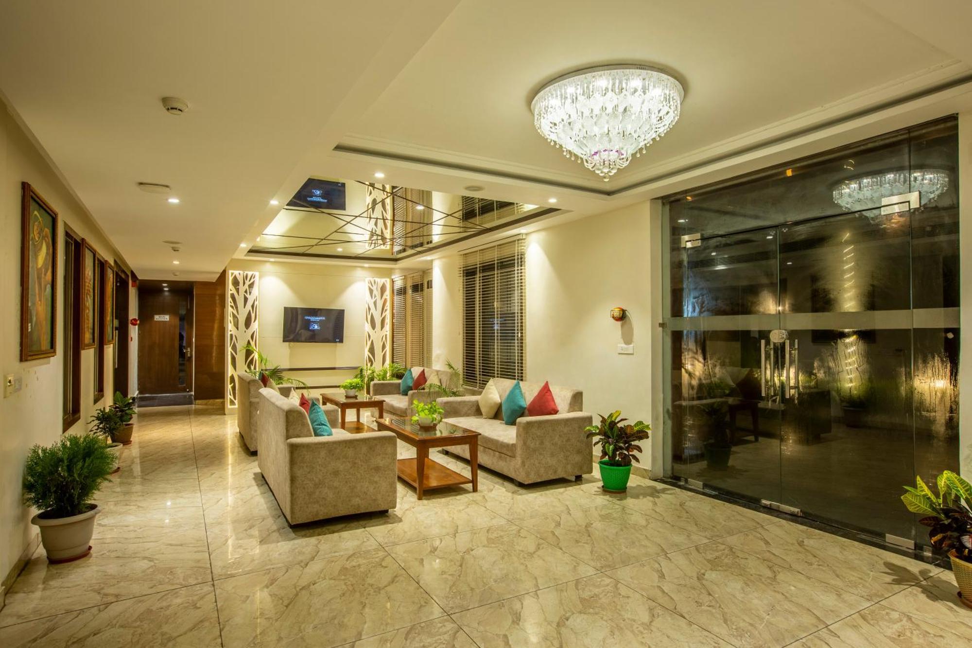 Inde Reva Resort Rishikesh Ришикеш Экстерьер фото