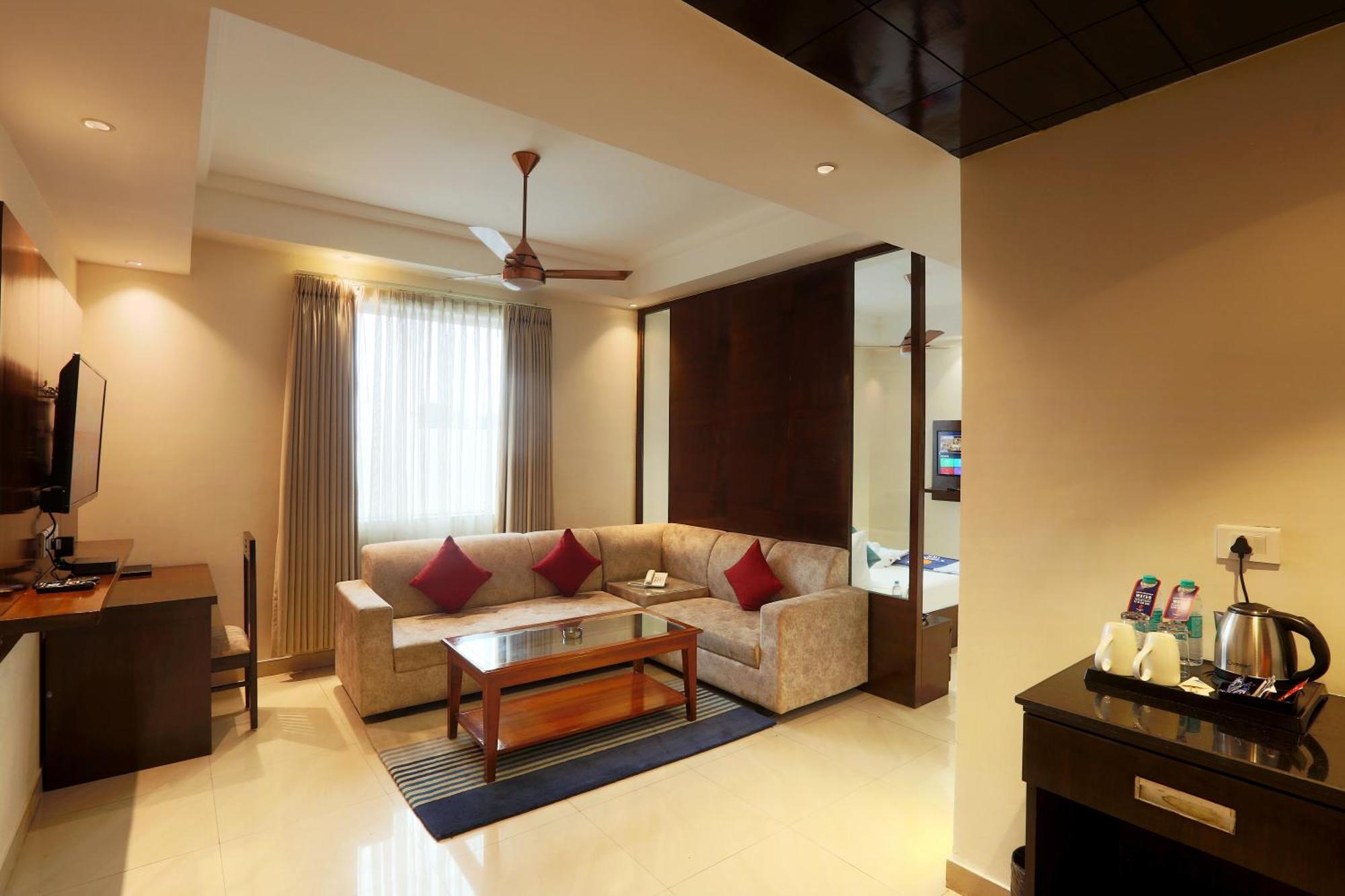 Inde Reva Resort Rishikesh Ришикеш Экстерьер фото